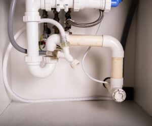 About Water Heater Repair LLC Saddle Brook, NJ